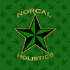 NorCal Holistics icon