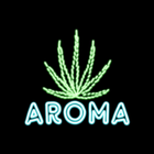 Aroma Cannabis 圖標