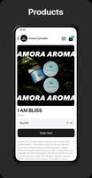 Aroma Cannabis 截圖 1