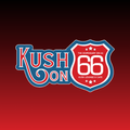 Kushon 66