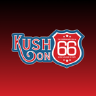 Kushon 66 icône