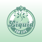 Liquid 4 Life icône
