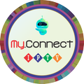 Connect Code