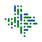 Houston ConnectSmart icon