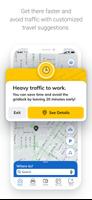 Houston ConnectSmart screenshot 1