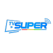 TV Super PRO