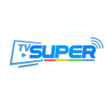 TV Super PRO