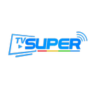 TV Super PRO APK