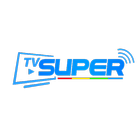 TV Super PRO-icoon