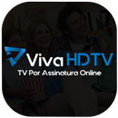 Viva HDTV - LITE APK