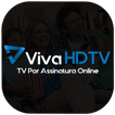 Viva HDTV - TV Box