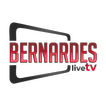 Bernardes IPTV Neon