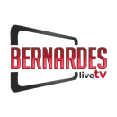 Bernardes IPTV Neon APK