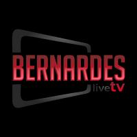 Bernardes IPTV Neon screenshot 1