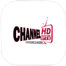 Channel HD IPTV PRO APK