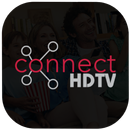 Connect HDTV v2 - LITE APK