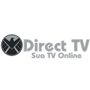 Direct TV APK