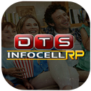 DTS HDTV APK