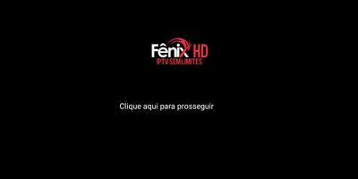 Fênix HD اسکرین شاٹ 2