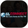 GL Connect