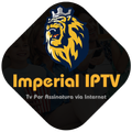 Imperial IPTV