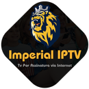 Imperial IPTV-APK