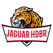 Jaguar HDBR