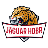 Jaguar HDBR ikon