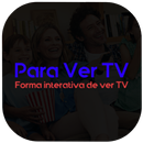 Para Ver TV-APK