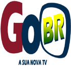 GOBR LITE-icoon
