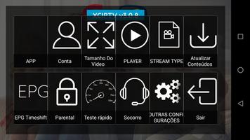GOBR LITE screenshot 3