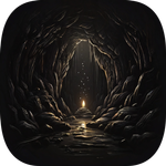 Abysma icon