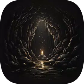 Abysma: Dark Action Platformer