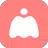 ママリ 妊娠・出産や育児などママのお悩みや情報を共有 APK