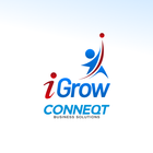 iGrow icon