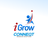 iGrow APK
