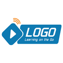 LOGO Learning on the Go APK