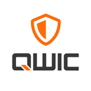 Qwic Service App APK