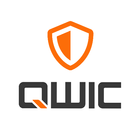 Qwic icône