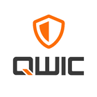 Qwic আইকন