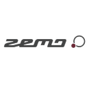 ZEMO Smart App APK