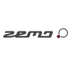 ZEMO Smart App icône