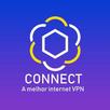 APK connectvip