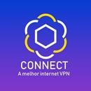connectvip APK