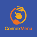Connex Menu