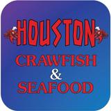 Houston Crawfish and Seafood APK