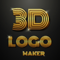 3D Logo Maker