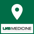 UAB Medicine Wayfinder APK