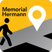 Memorial Hermann Find My Way