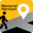 آیکون‌ Memorial Hermann